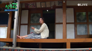Kim Hee-seon feet photo 4