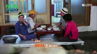 Kim Hee-seon feet photo 18
