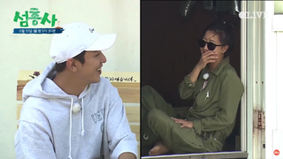 Kim Hee-seon feet photo 20