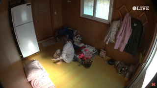 Kim Hee-seon feet photo 19