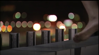 Kim Hee-seon feet photo 14