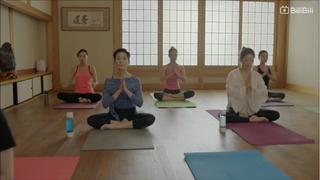 Kim Hee-seon feet photo 7