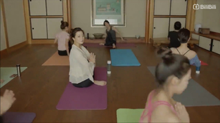 Kim Hee-seon feet photo 6