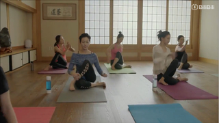 Kim Hee-seon feet photo 5