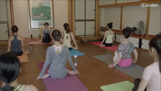 Kim Hee-seon feet photo 2