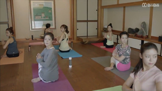 Kim Hee-seon feet photo 1