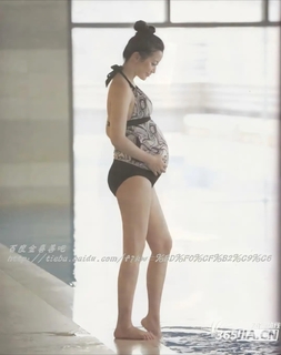 Kim Hee-seon feet photo 20
