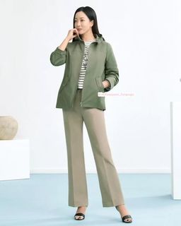 Kim Hee-seon feet photo 7