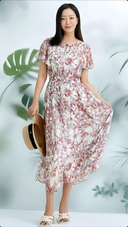 Kim Hee-seon feet photo 4