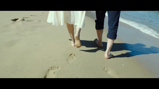 Kim Hee-seon feet photo 13