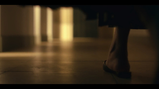 Kim Hee-seon feet photo 20
