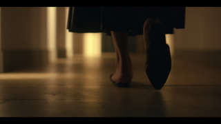 Kim Hee-seon feet photo 19
