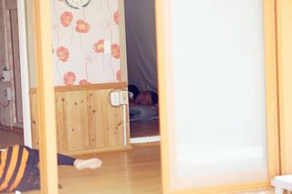Kim Hee-seon feet photo 4