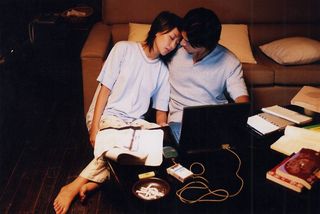Kim Hee-seon feet photo 20