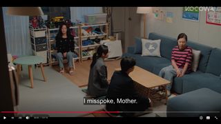 Kim Hee-seon feet photo 13