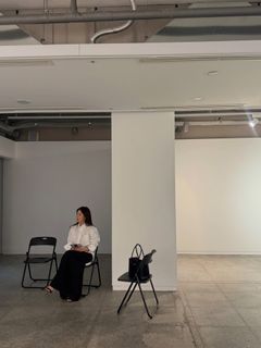 Kim Hee-seon feet photo 20