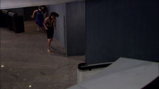 Kim Hee-seon feet photo 16