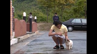 Kim Hee-seon feet photo 18