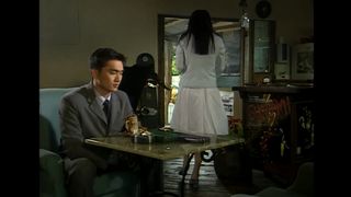 Kim Hee-seon feet photo 10