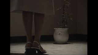 Kim Hee-seon feet photo 8
