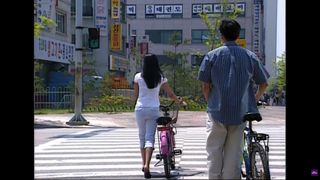 Kim Hee-seon feet photo 6