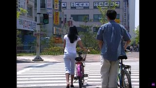 Kim Hee-seon feet photo 5