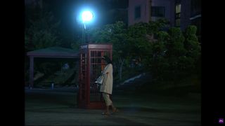 Kim Hee-seon feet photo 1