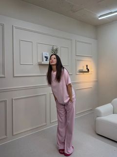 Kim Hee-seon feet photo 1