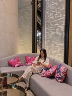 Kim Hee-seon feet photo 4