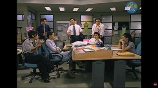 Kim Hee-seon feet photo 20