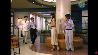 Kim Hee-seon feet photo 13