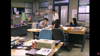 Kim Hee-seon feet photo 10