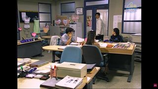 Kim Hee-seon feet photo 9