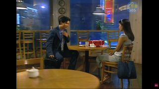 Kim Hee-seon feet photo 8