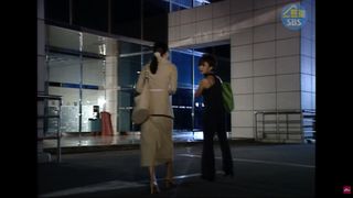 Kim Hee-seon feet photo 1