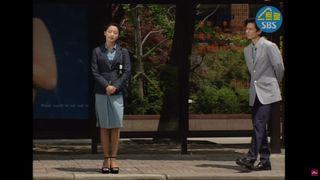 Kim Hee-seon feet photo 12