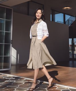 Kim Hee-seon feet photo 9