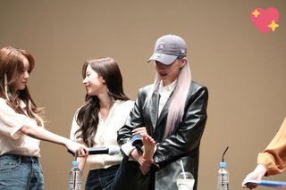 Kim Ji Yeon feet photo thumbnail