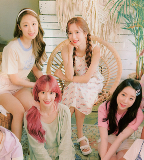 Kim Ji Yeon feet photo thumbnail