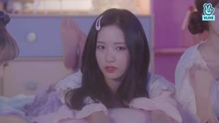 Kim Ji Yeon feet photo thumbnail