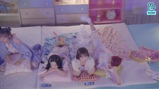 Kim Ji Yeon feet photo thumbnail