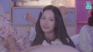 Kim Ji Yeon feet photo thumbnail