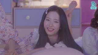 Kim Ji Yeon feet photo thumbnail