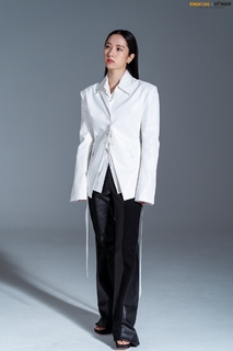 Kim Ji Yeon feet photo thumbnail