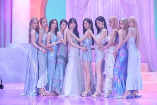 Kim Ji Yeon feet photo thumbnail