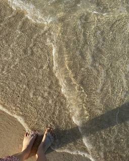 Kim Ji Yeon feet photo thumbnail