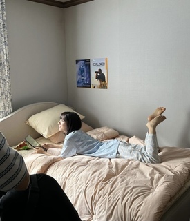 Kim Ji Yeon feet photo thumbnail