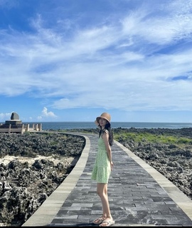 Kim Ji Yeon feet photo thumbnail