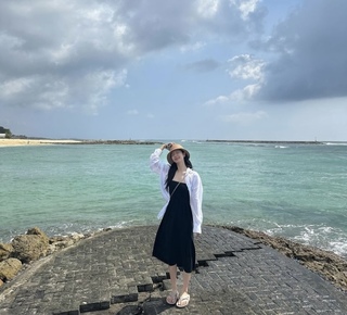 Kim Ji Yeon feet photo thumbnail