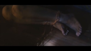 Kim Ji-won feet photo thumbnail
